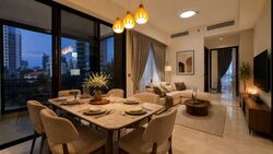 Perfect Ten (D10), Apartment #566112701